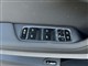 Billede af Polestar 2 EL LRSM Prime 299HK 5d Aut.