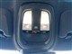 Billede af Polestar 2 EL LRSM Prime 299HK 5d Aut.