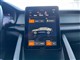 Billede af Polestar 2 EL LRSM Prime 299HK 5d Aut.