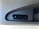 Billede af Polestar 2 EL LRSM Prime 299HK 5d Aut.