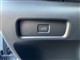 Billede af Polestar 2 EL LRSM Prime 299HK 5d Aut.