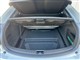 Billede af Polestar 2 EL LRSM Prime 299HK 5d Aut.