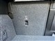 Billede af Polestar 2 EL LRSM Prime 299HK 5d Aut.