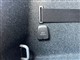 Billede af Polestar 2 EL LRSM Prime 299HK 5d Aut.