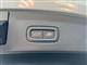 Billede af Polestar 2 EL LRSM Prime 299HK 5d Aut.