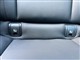 Billede af Polestar 2 EL LRSM Prime 299HK 5d Aut.
