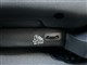 Billede af Polestar 2 EL LRSM Prime 299HK 5d Aut.