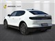Billede af Ford Capri EL UR Premium 286HK 5d Aut.