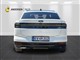 Billede af Ford Capri EL UR Premium 286HK 5d Aut.