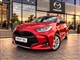 Billede af Mazda 2 1,5 VVT-I  Hybrid Agile Comfort CVT 116HK 5d Trinl. Gear