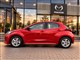 Billede af Mazda 2 1,5 VVT-I  Hybrid Agile Comfort CVT 116HK 5d Trinl. Gear