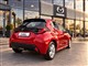 Billede af Mazda 2 1,5 VVT-I  Hybrid Agile Comfort CVT 116HK 5d Trinl. Gear