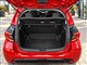 Billede af Mazda 2 1,5 VVT-I  Hybrid Agile Comfort CVT 116HK 5d Trinl. Gear