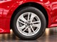 Billede af Mazda 2 1,5 VVT-I  Hybrid Agile Comfort CVT 116HK 5d Trinl. Gear