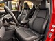 Billede af Mazda 2 1,5 VVT-I  Hybrid Agile Comfort CVT 116HK 5d Trinl. Gear
