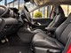 Billede af Mazda 2 1,5 VVT-I  Hybrid Agile Comfort CVT 116HK 5d Trinl. Gear