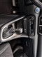 Billede af Mazda 2 1,5 VVT-I  Hybrid Agile Comfort CVT 116HK 5d Trinl. Gear