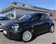 Billede af Fiat 500e EL Icon 118HK 3d Aut.