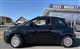 Billede af Fiat 500e EL Icon 118HK 3d Aut.