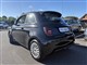 Billede af Fiat 500e EL Icon 118HK 3d Aut.