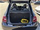 Billede af Fiat 500e EL Icon 118HK 3d Aut.