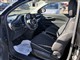 Billede af Fiat 500e EL Icon 118HK 3d Aut.