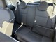 Billede af Fiat 500e EL Icon 118HK 3d Aut.