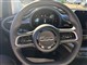 Billede af Fiat 500e EL Icon 118HK 3d Aut.