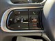 Billede af Fiat 500e EL Icon 118HK 3d Aut.