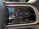 Billede af Fiat 500e EL Icon 118HK 3d Aut.
