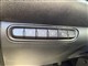 Billede af Fiat 500e EL Icon 118HK 3d Aut.