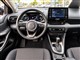 Billede af Mazda 2 1,5 VVT-I  Hybrid Agile Comfort CVT 116HK 5d Trinl. Gear