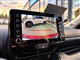 Billede af Mazda 2 1,5 VVT-I  Hybrid Agile Comfort CVT 116HK 5d Trinl. Gear