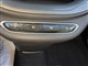Billede af Fiat 500e EL Icon 118HK 3d Aut.