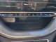 Billede af Fiat 500e EL Icon 118HK 3d Aut.