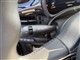 Billede af Fiat 500e EL Icon 118HK 3d Aut.
