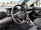Billede af Mazda 2 1,5 VVT-I  Hybrid Agile Comfort CVT 116HK 5d Trinl. Gear