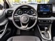 Billede af Mazda 2 1,5 VVT-I  Hybrid Agile Comfort CVT 116HK 5d Trinl. Gear