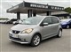 Billede af Seat Mii 1,0 MPI Sport Start/Stop 60HK 5d