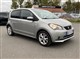 Billede af Seat Mii 1,0 MPI Sport Start/Stop 60HK 5d