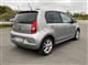 Billede af Seat Mii 1,0 MPI Sport Start/Stop 60HK 5d