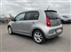 Billede af Seat Mii 1,0 MPI Sport Start/Stop 60HK 5d
