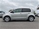 Billede af Seat Mii 1,0 MPI Sport Start/Stop 60HK 5d