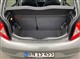 Billede af Seat Mii 1,0 MPI Sport Start/Stop 60HK 5d