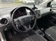 Billede af Seat Mii 1,0 MPI Sport Start/Stop 60HK 5d