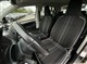 Billede af Seat Mii 1,0 MPI Sport Start/Stop 60HK 5d