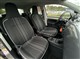 Billede af Seat Mii 1,0 MPI Sport Start/Stop 60HK 5d