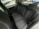 Billede af Seat Mii 1,0 MPI Sport Start/Stop 60HK 5d