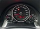 Billede af Seat Mii 1,0 MPI Sport Start/Stop 60HK 5d