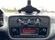 Billede af Seat Mii 1,0 MPI Sport Start/Stop 60HK 5d